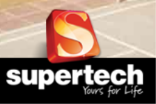 Supertech - Bangalore Image