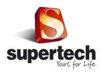 Supertech - Gurgaon Image