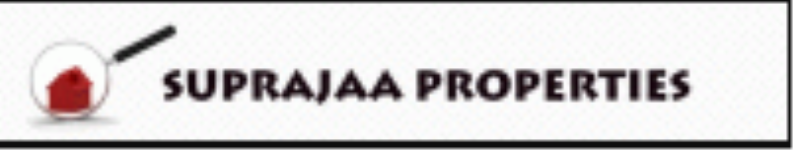 Suprajaa Properties - Chennai Image