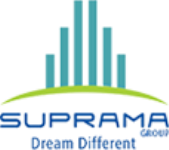 Suprama Constructions - Bangalore Image