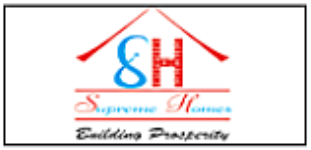 Supreme Homes - Chennai Image