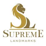 Supreme Landmarks - Pune Image