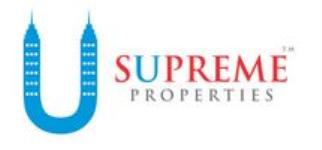 Supreme Properties - Chennai Image