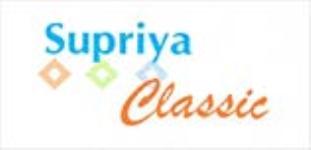 Supriya Constructions - Hyderabad Image