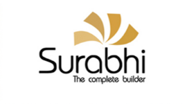 Surabhi Homes - Kochi Image