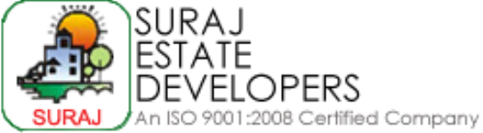 Suraj Estate Developers - Kolhapur Image