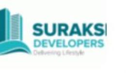 Suraksha Developers - Bangalore Image