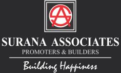 Surana Associates Promoters & Builders - Pune Image