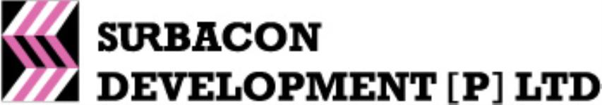 Surbacon Development - Chennai Image