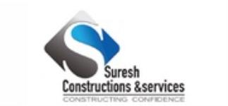 Suresh Constructions and Services - Mysore Image