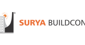 Surya Buildcon - Gandhinagar Image