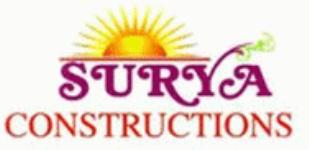 Surya Construction - Chennai Image