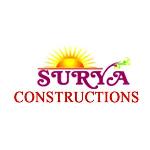 Surya Constructions - Hyderabad Image