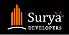 Surya Developers - Bangalore Image