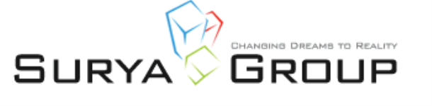 Surya Group - Kolkata Image