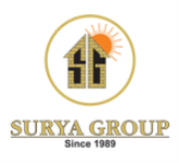 Surya Group Of Companies - Mumbai Image