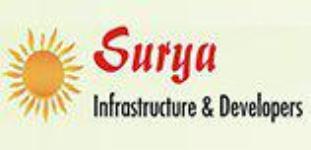 Surya Infrastructure & Developers - Nagpur Image