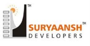Suryansh Developer - Bhubaneswar Image