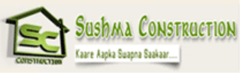 Sushma Construction - Kolkata Image