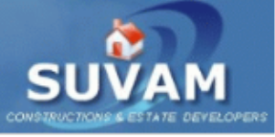 Suvam Constructions & Estate Developer - Bhubaneswar Image