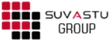 Suvastu Projects - Bangalore Image