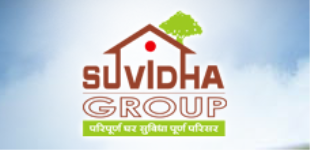 Suvidha Group - Pune Image