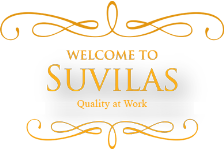 Suvilas Properties - Bangalore Image