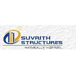 Suvrith Structures - Bangalore Image