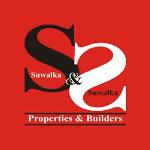 Suwalka & Suwalka Properties and Builders - Kota Image