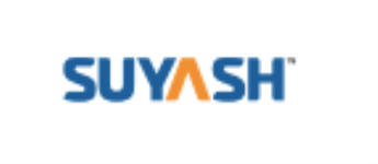 Suyash Developers - Navi mumbai Image