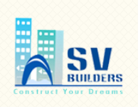 SV Builders - Bangalore Image