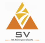 SV Constructions - Bangalore Image