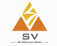 SV Infra Group - Bangalore Image