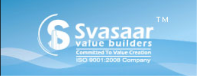 Svasaar Value Builders - Ahmedabad Image