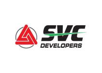 SVC Developers - Bangalore Image