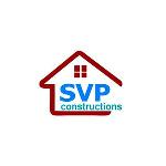 SVP Constructions - Bangalore Image