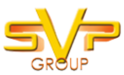 SVP Group - Delhi Image