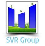 SVR Group Builders & Developers - Hosur Image