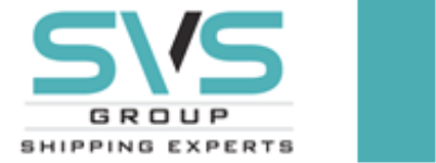 SVS Group - Mumbai Image