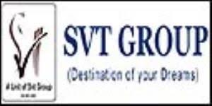 SVT Group - Jaipur Image