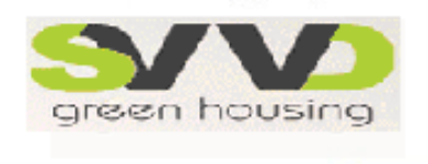SVVD Green Housing - Chennai Image