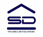 Swadha Developer - Patna Image