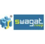 Swagat Infrastructure - Gandhinagar Image