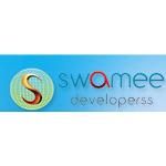 Swamee Developers - Pune Image