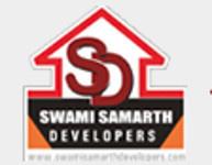 Swami Samarth Developers - Pune Image