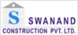 Swanand Construction - Navi mumbai Image