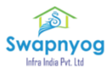 Swapnyog Infra - Pune Image