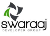Swaraaj Developers Group - Pune Image
