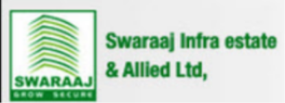 Swaraaj Infra Estate and Allied - Lucknow Image