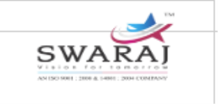 Swaraj Builders and Developers - Navi mumbai Image